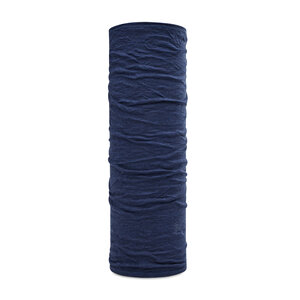 Buff Merino Lightweight 108811.00}